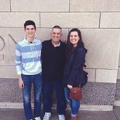 John Hrycak's photo