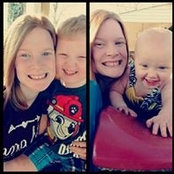 Taylor Payne's photo