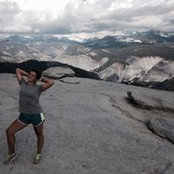 Frances Wehrwein's photo