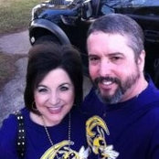 Jacinda Gibson Prince's photo