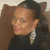 Sharon Hodo-rosser's photo