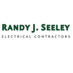 RANDY J SEELY ELECTRICAL CONTRACTORS