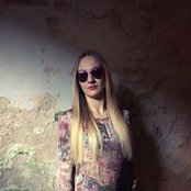 Gintarė Gudaitytė's photo