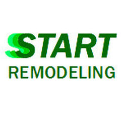 Start, llc