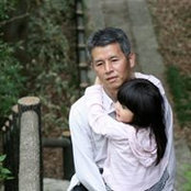 Masahiro Ishii's photo