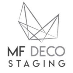 MF Deco Staging