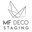 MF Deco Staging