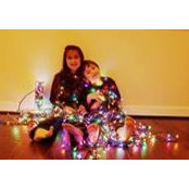 Jessica Zappa's photo