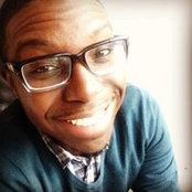 Jon Moore's photo