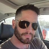Andrew Emmer's photo