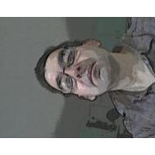 David Bove's photo