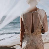 Nicole Nelson's photo