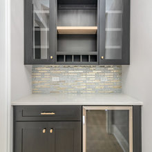 New House