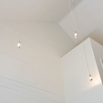 Travis Heights Addition