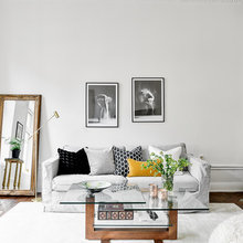 Popular Nordic Design Myths – Busted!