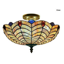 Modern Lighting - Products