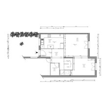 Architecte