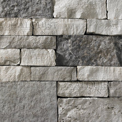STERLING GREY - Products