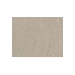 Arkosa Sand Matt - Lifestyle Collection - Kitchen Benchtops