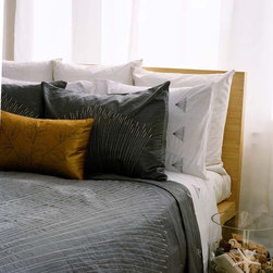 Branches Bedding Set by Jiti Bedding - Bedding