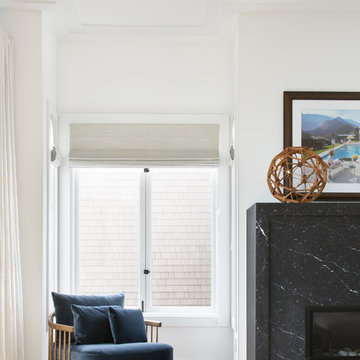 Pacific Heights Collected Contemporary