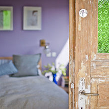 doors