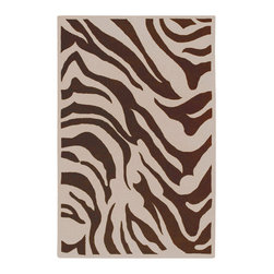 Goa- (G-169) - Rugs