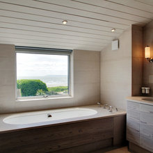 bathtubs