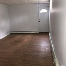 home