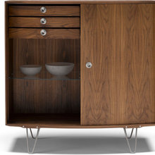 sideboards
