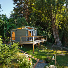 Guesthouse
