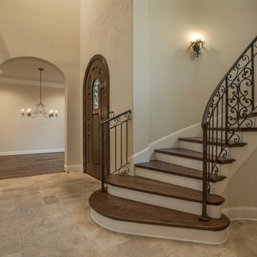 Meadow (Preston Hollow)