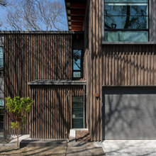 Exterior Colors