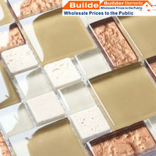 Kitchen Backsplash ideas