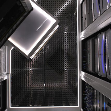 The Rack Room