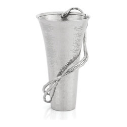 Michael Aram Wisteria Vase - Vases