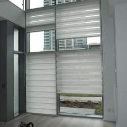 Trendy Blinds (Vendor) - Products