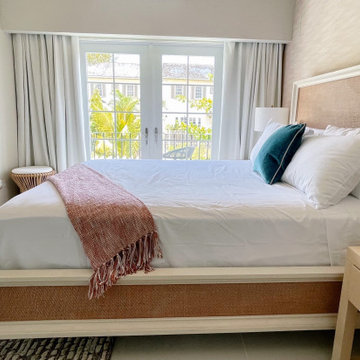 Barbados Vacation Rental