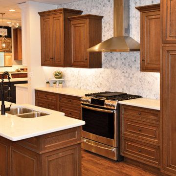 Kitchen Design Center