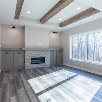Fieldstone 22-42