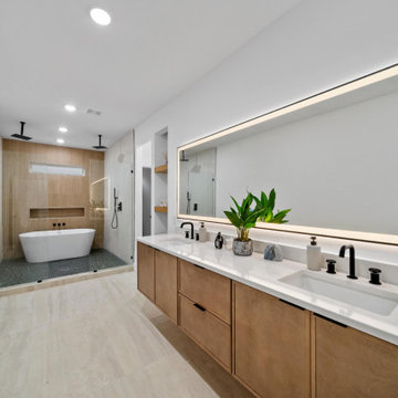 Featured Projects