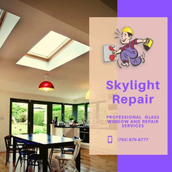 Exclusive offers on Skylight Window at Hyattsville MD - Windows