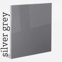 SOMA - Stijle - by Schenk - Products