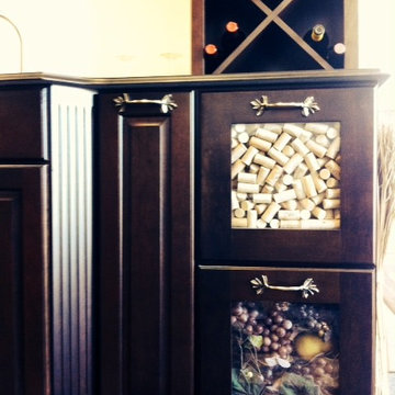 North Haven Showroom