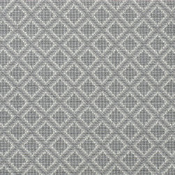 Stark Broadloom Collection | Geometric - Products