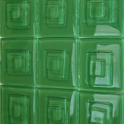 Tile Concepts - Tile