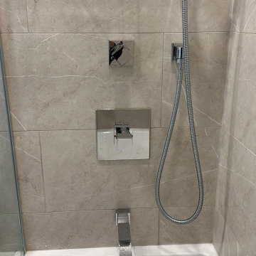 Delta Plumbers