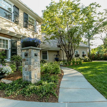 Woodchester Residence