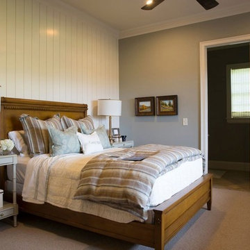 River House