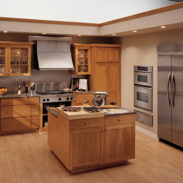 KitchenAid Kitchen Appliances